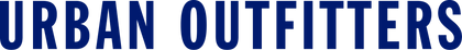 Urban Outfitters Logo