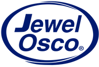 Jewel Osco Logo
