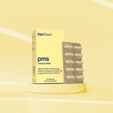 PMS